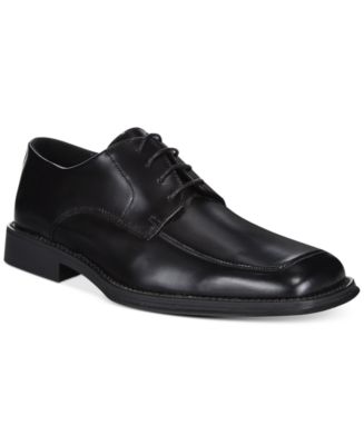 kenneth cole simplicity shoes