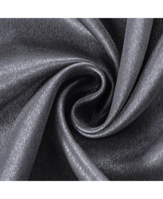 Brookville Blackout Window Panel 52" W x 84" L