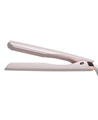 SinglePass Smooth X Professional Flat Iron with Extra-Long Plates