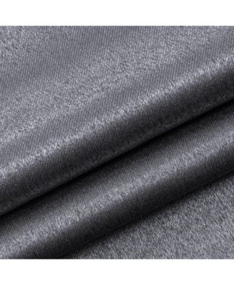 Sonoma Blackout Window Panel Set 104" W x 84" L