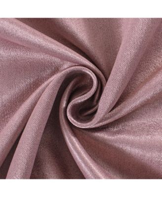 Sonoma Blackout Window Panel Set 104" W x 84" L