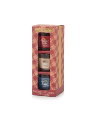 Yankee Candle