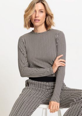 Olsen