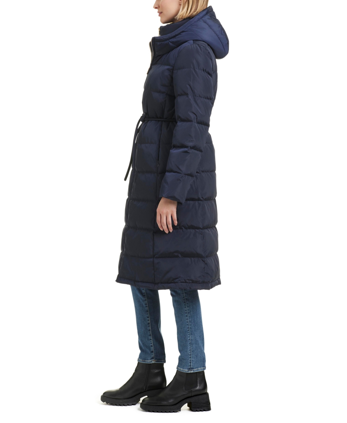 Kate spade down coat outlet