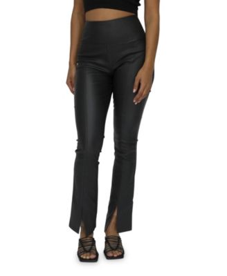 Women's Midnight Rider Bootleg Pant