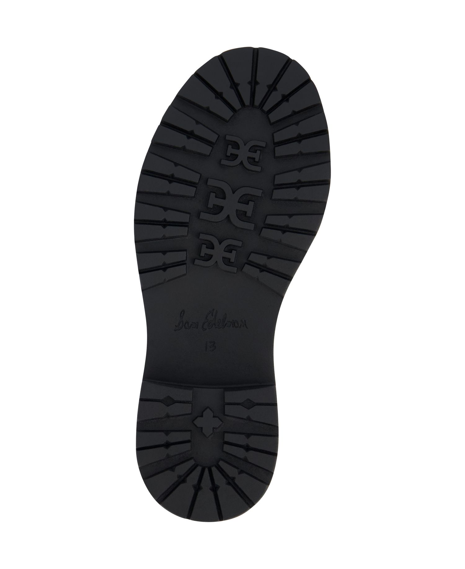 Little and Big Girls Taelor T-Strap Shoe