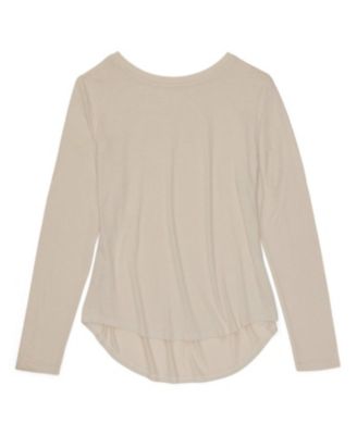 Molly Women's Plus-Size T-shirt