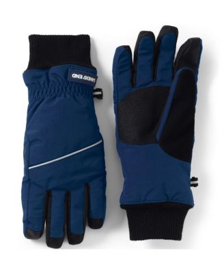 Women's EZ Touch Screen Squall Winter Gloves