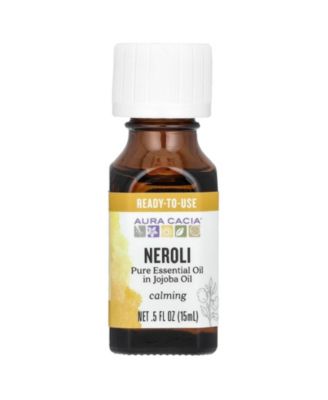 Aura Cacia