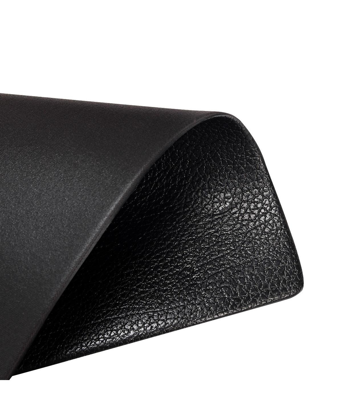 Skonyon 47/59/78 Inch Long Thicken Equipment Mat for Home and Gym Use-59 x 26 x inches