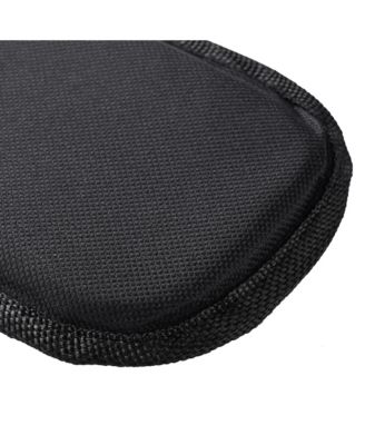 Comfort Stilt Pads Protective Padded Leg Bands for Drywall Painting 1 Pair YES0497