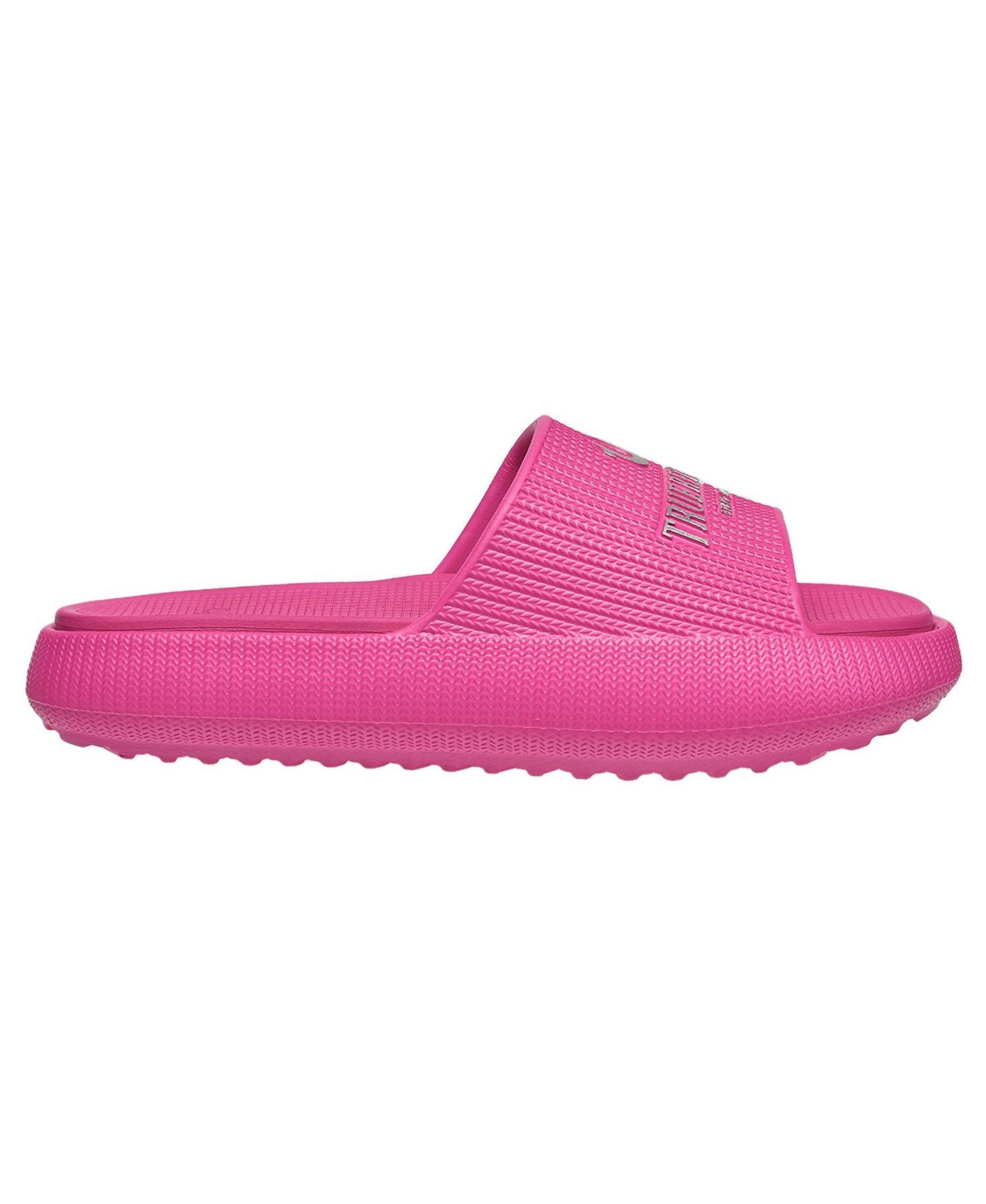 Womens Meg Pool Slide