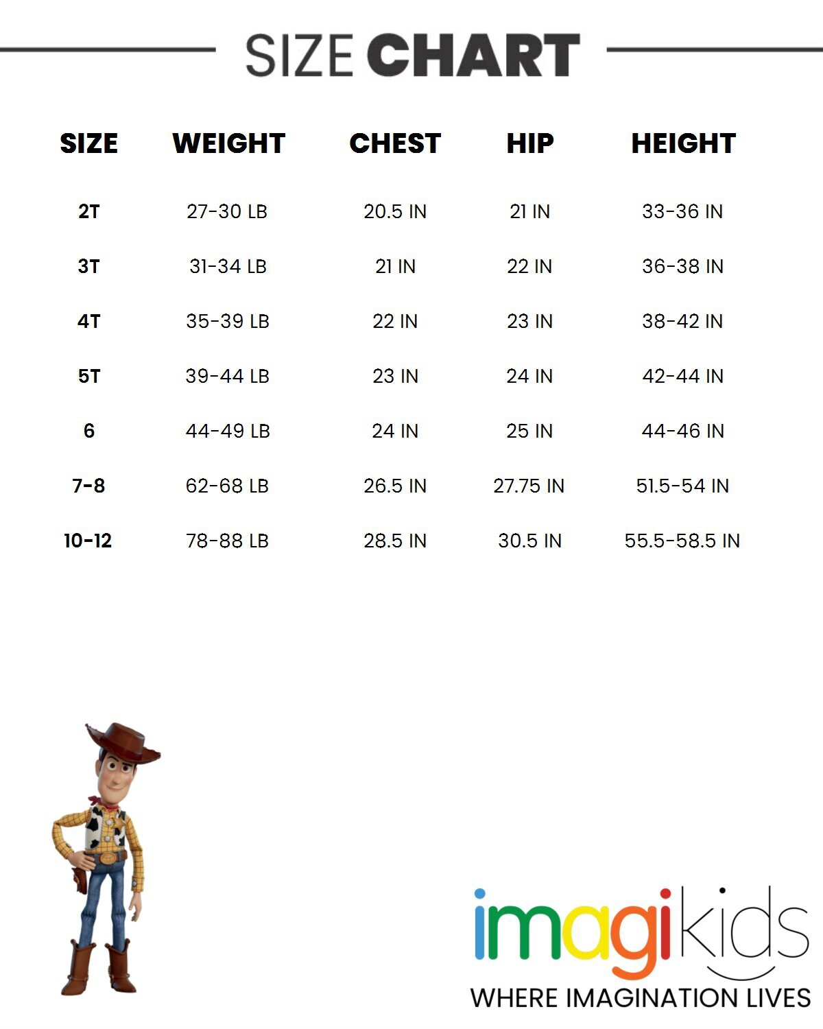 Disney Pixar Toddler Boys Toy Story Buzz Lightyear Fleece Zip Up Hoodie to