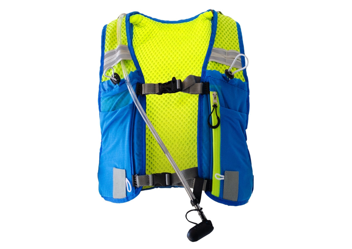 ExtremeMist 2 Liter Hydration Pack