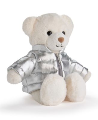 【marie claire】Teddy bear バケットハット 楽天市場】マリクレール 帽子（レディース帽子｜帽子）：バッグ