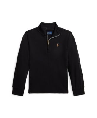 Macys toddler ralph lauren best sale