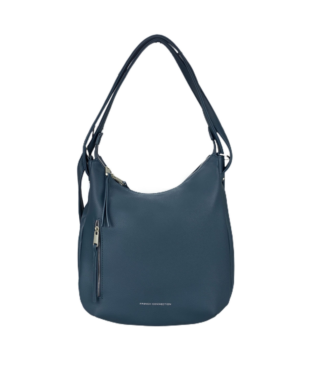 Hobo thorn leather tote bag online