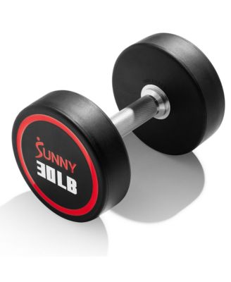Sunny Health & Fitness