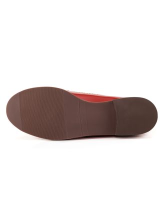 Womens East Village Penny Loafer