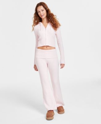 29637936_fpx.tif?$filterlrg$&