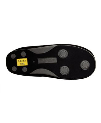 Unisex Glacial S.U.P.R.O. Sock Slipper