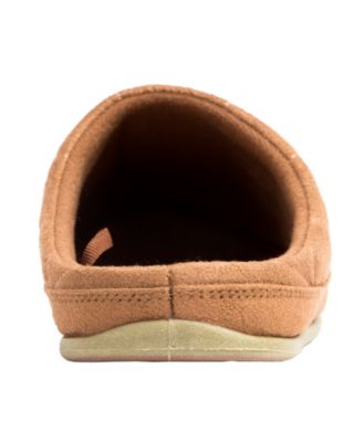 Unisex Glacial S.U.P.R.O. Sock Slipper