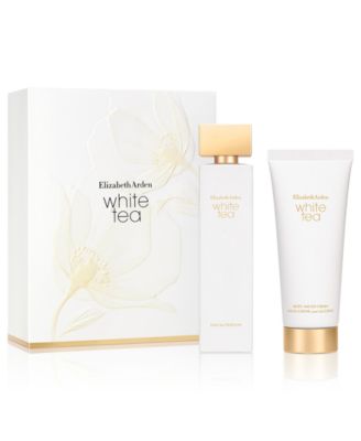 Elizabeth Arden - 2-Pc. White Tea Eau de Parfum Gift Set