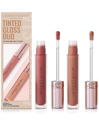 Anastasia Beverly Hills - 2-Pc. Tinted Gloss Set