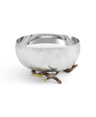 Zen Garden Small Bowl