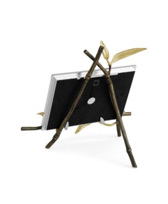 Zen Garden Easel Frame