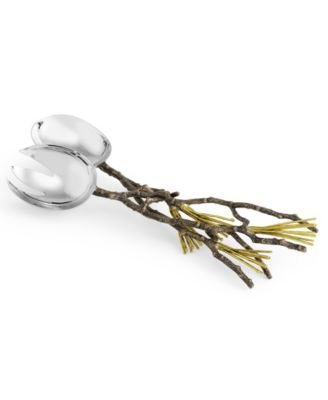 Pinecone Serving Set