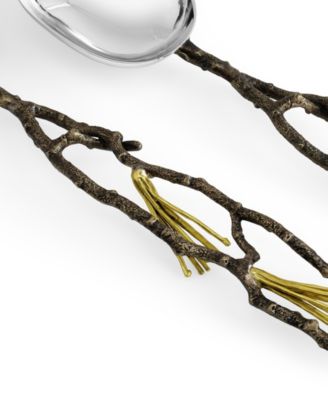 Pinecone Serving Set