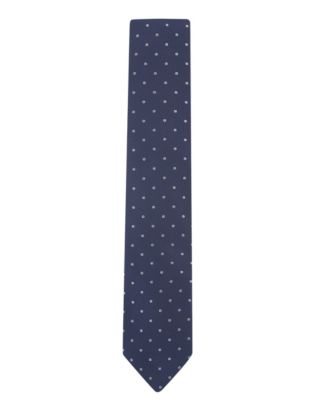Men's Classic Tie