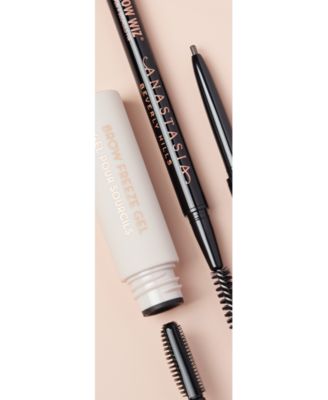 2-Pc. Lifted & Defined Brow Set