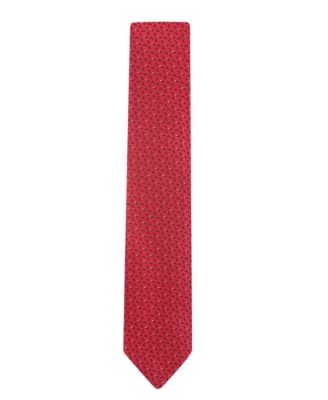 Men's Classic Tie