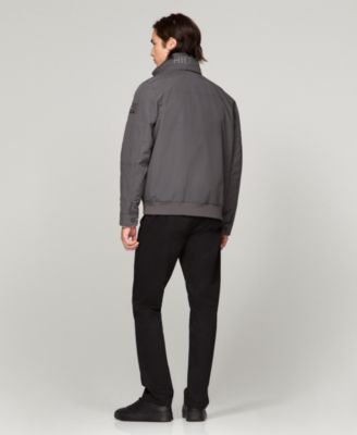 Men's Regatta Water Resistant Jacket