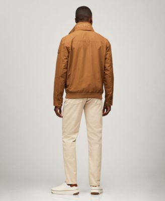 Men's Regatta Water Resistant Jacket