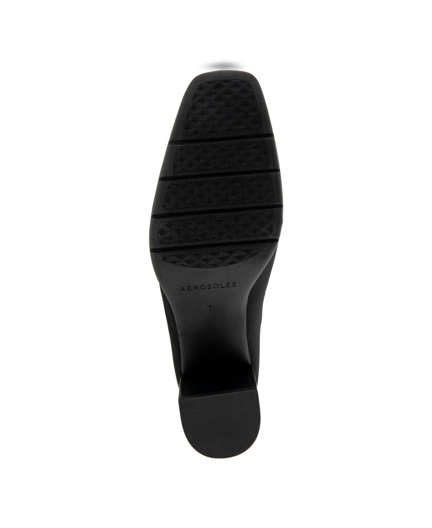 Women's Maddy Heel Mules
