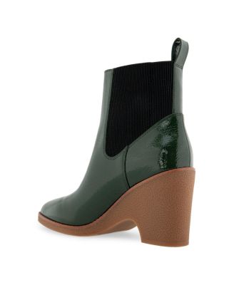 Women's Mylo Ankle Booties