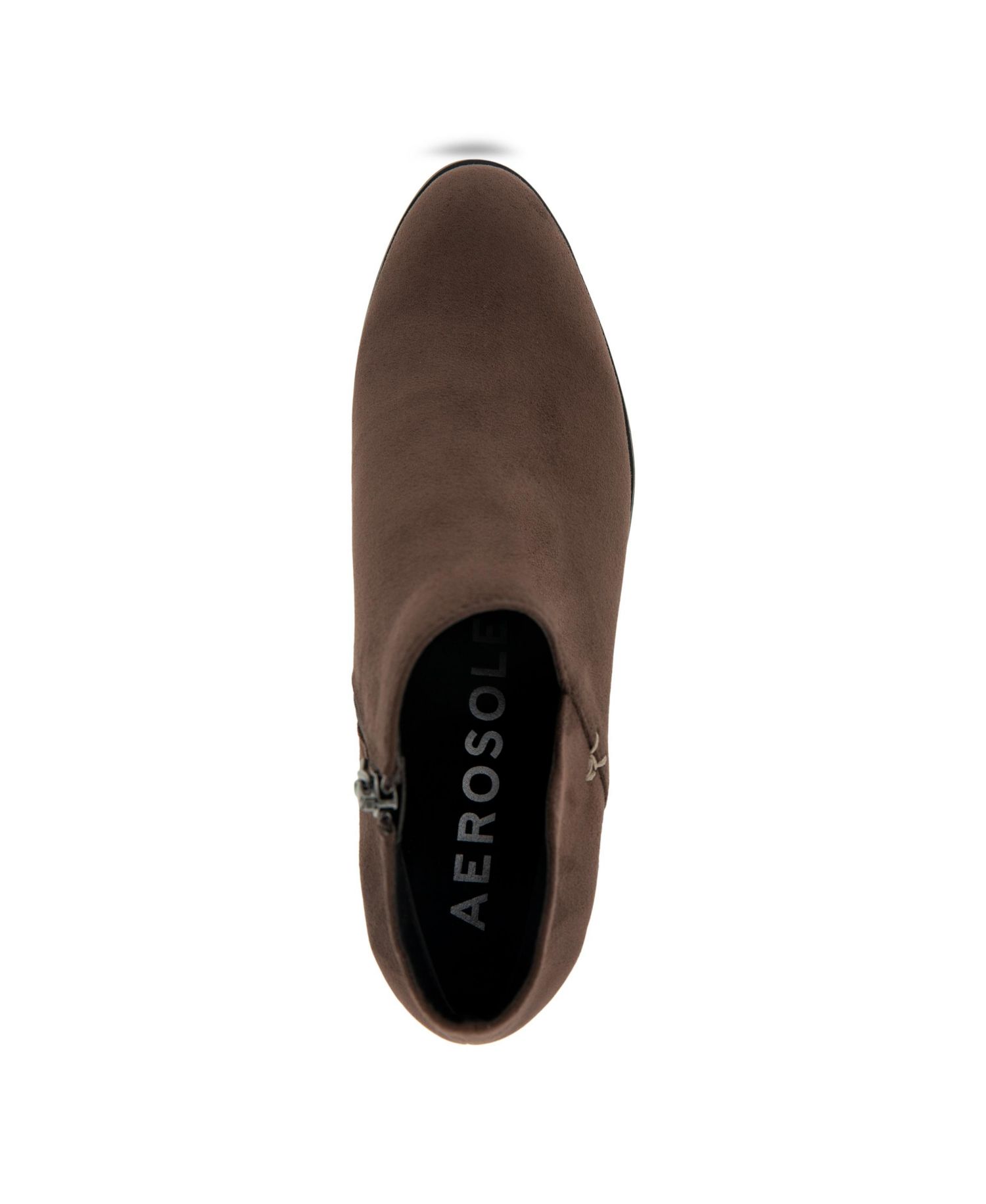 Women's Cayu Ankle Boots