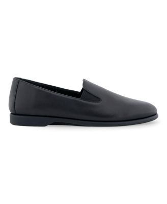 Women's Nuit Almond Toe Loafers
