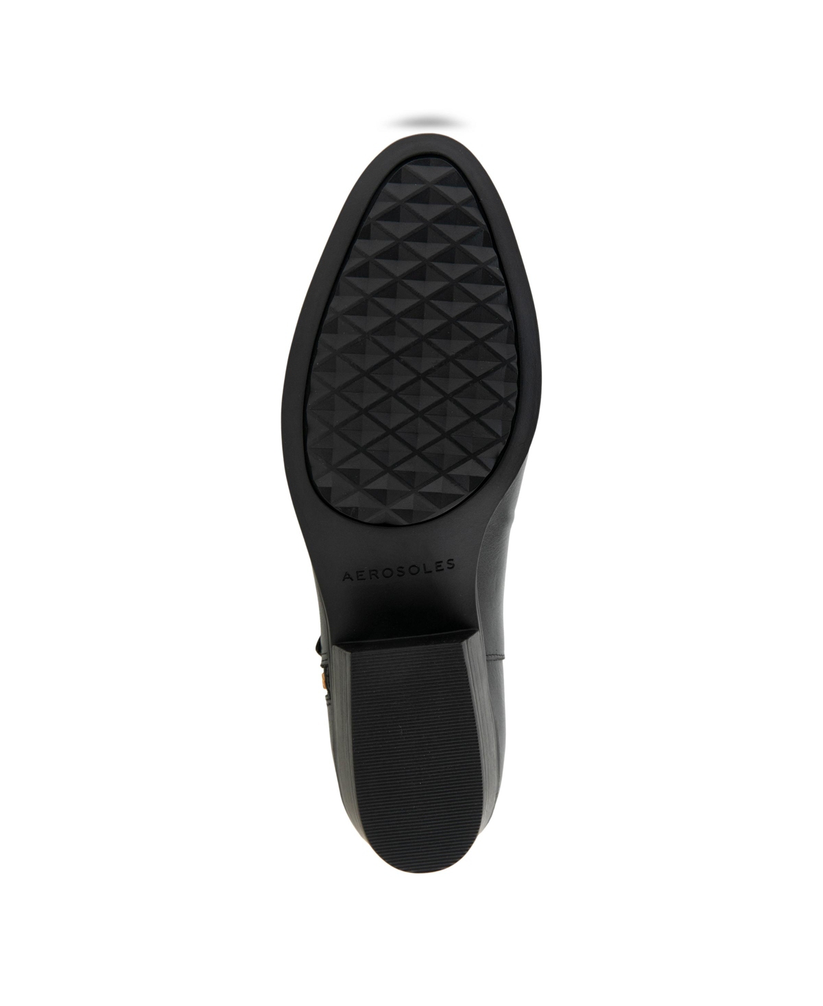 Aerosoles Women's Collaroy Ankle Boots