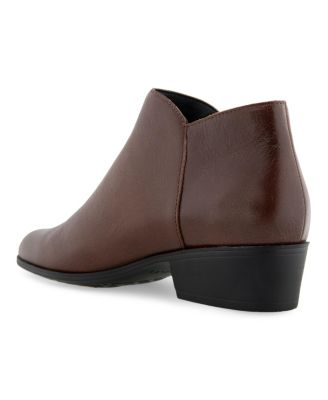 Women's Collaroy Ankle Boots