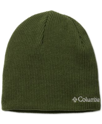 Мужская толстовка Columbia Hart Mountain II, флисовая куртка-рубашка Steens Mountain, шапочка Whirlibird, ботинки Landroamer и брюки Rapid Rivers