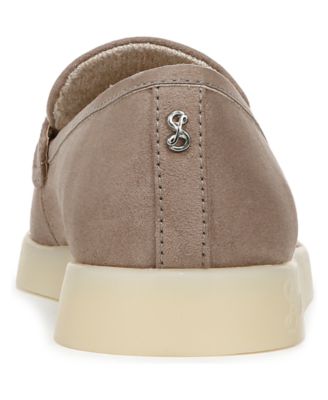 Women's Skylar Moccasin Loafers