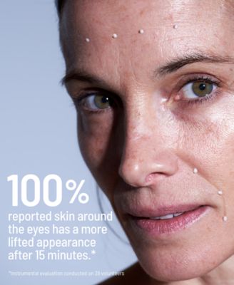 Instant Wrinkle Relaxing Cream, 0.5 oz.