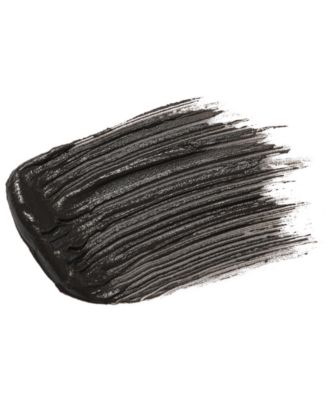 Volumizing Tinted Brow Gel, 0.11 oz.