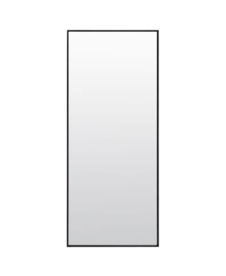 Cala Mirror