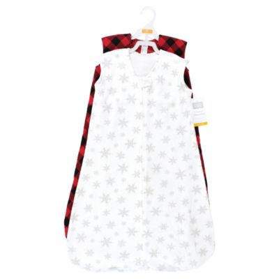 Thermal Sleeveless Sleeping Bag 2pk