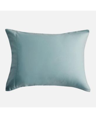 DOZ Cooling Bamboo Pillowcase Set, 100% Bamboo Viscose, Organically Grown, Buttery Soft